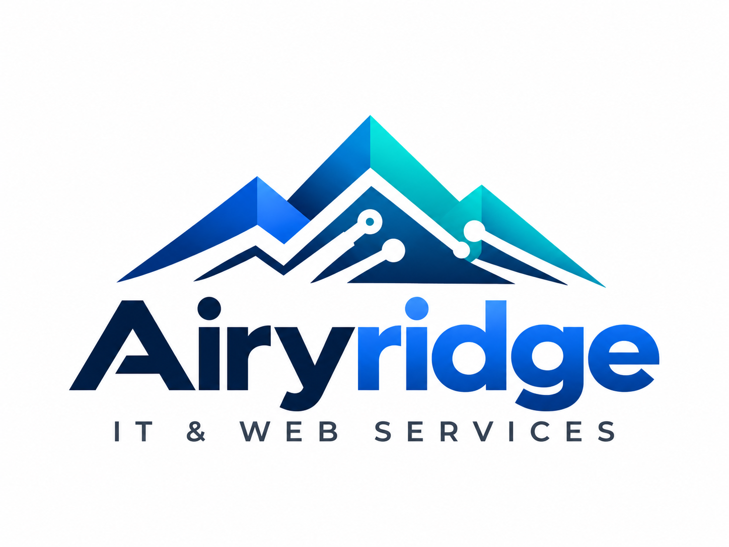 Airyridge IT & Web Services